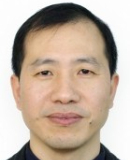 Prof. Ming Chen